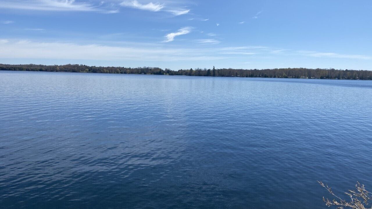 Photo of Others in Rideau Lakes