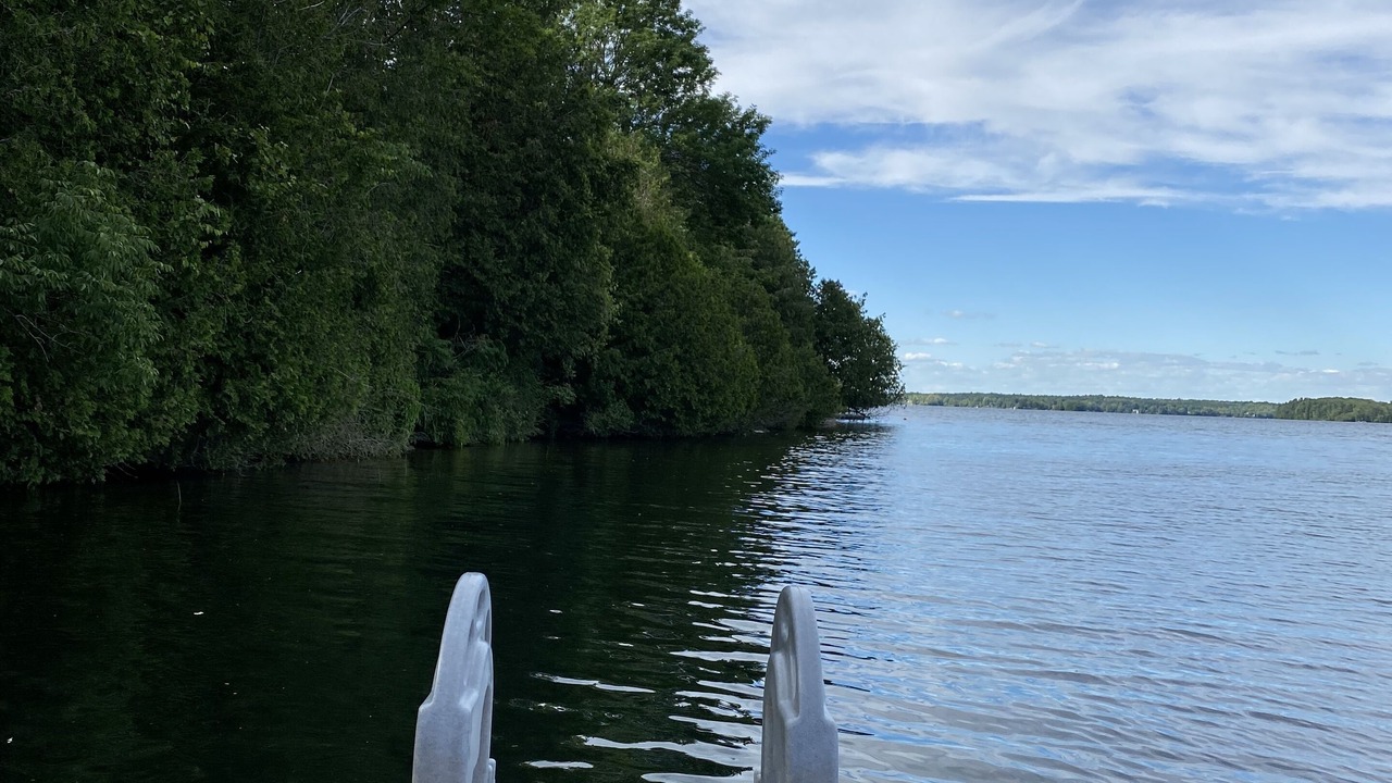Photo of Others in Rideau Lakes