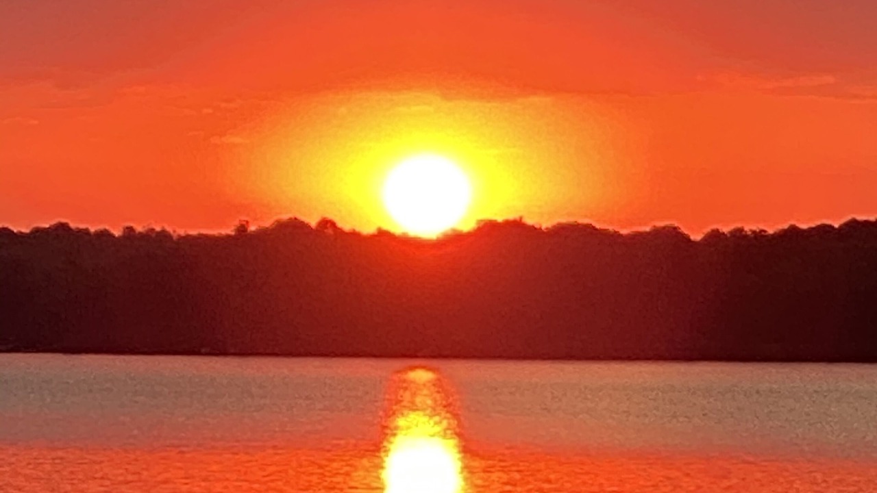 Photo of Others in Rideau Lakes