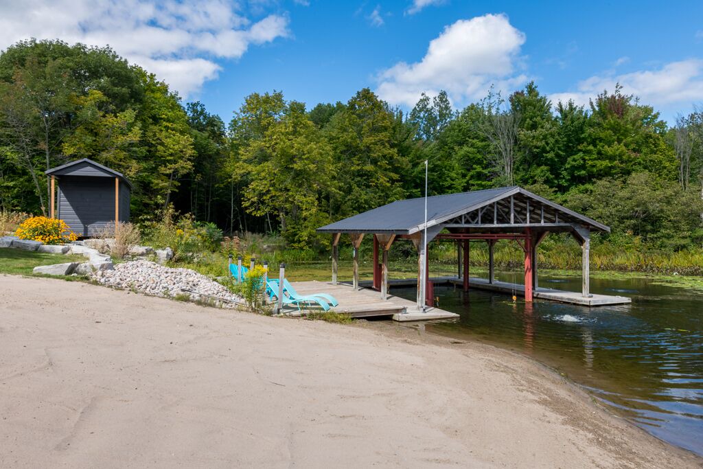 Photo of Outdoor in Georgian Bay