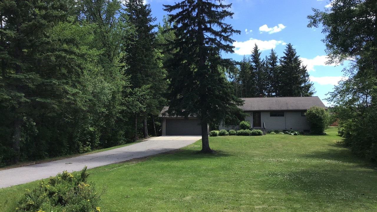 Photo of Outdoor in Cook