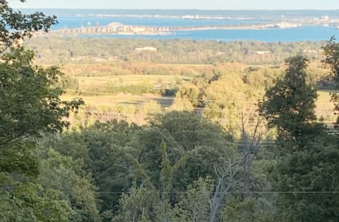 Photo of Others in Burlington