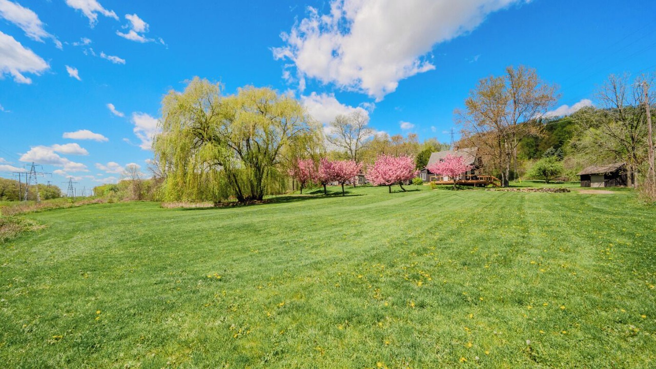 Photo of Outdoor in Burlington