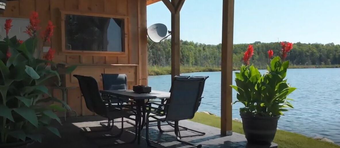 Photo of Outdoor in Georgian Bluffs