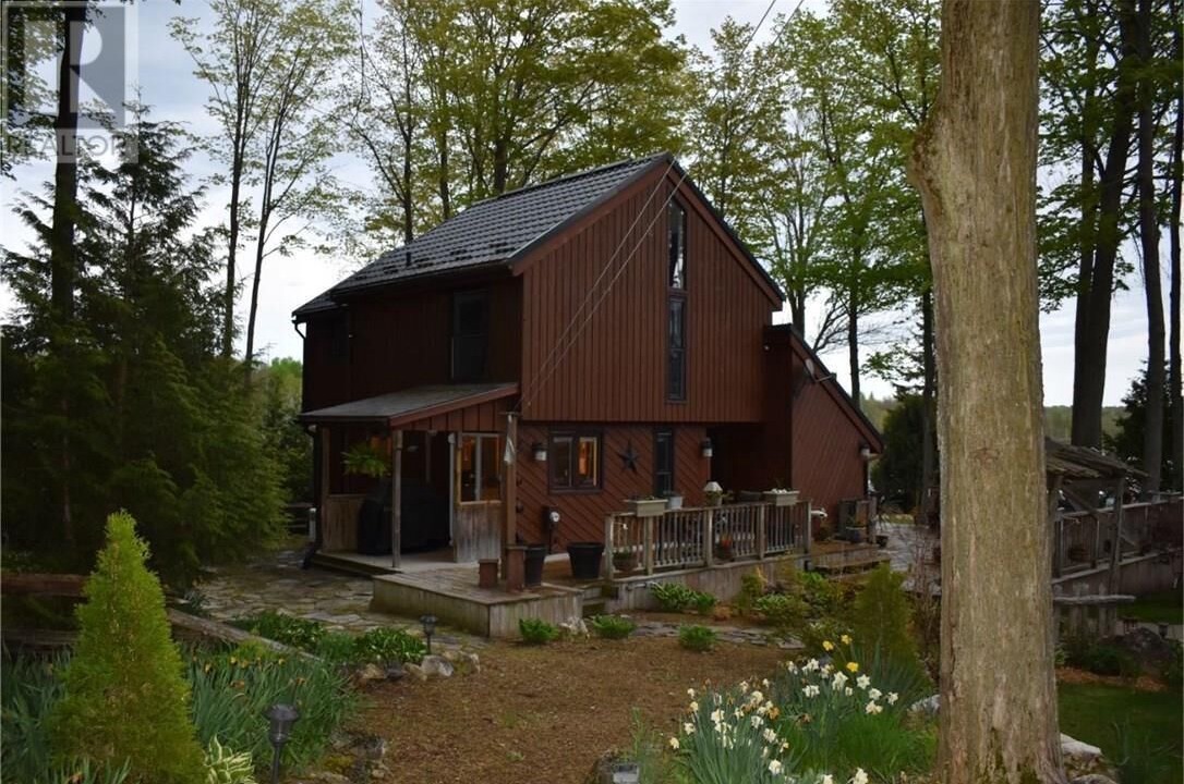 Photo of Outdoor in Georgian Bluffs