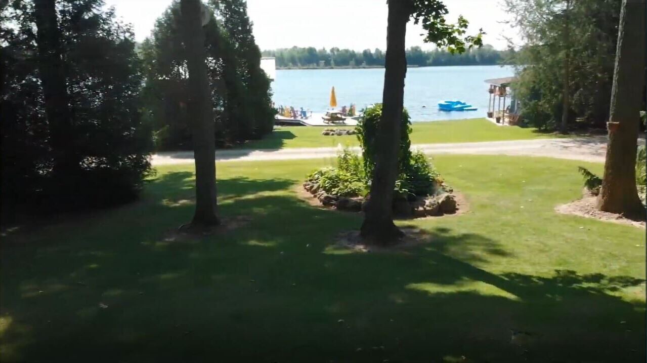 Photo of Outdoor in Georgian Bluffs
