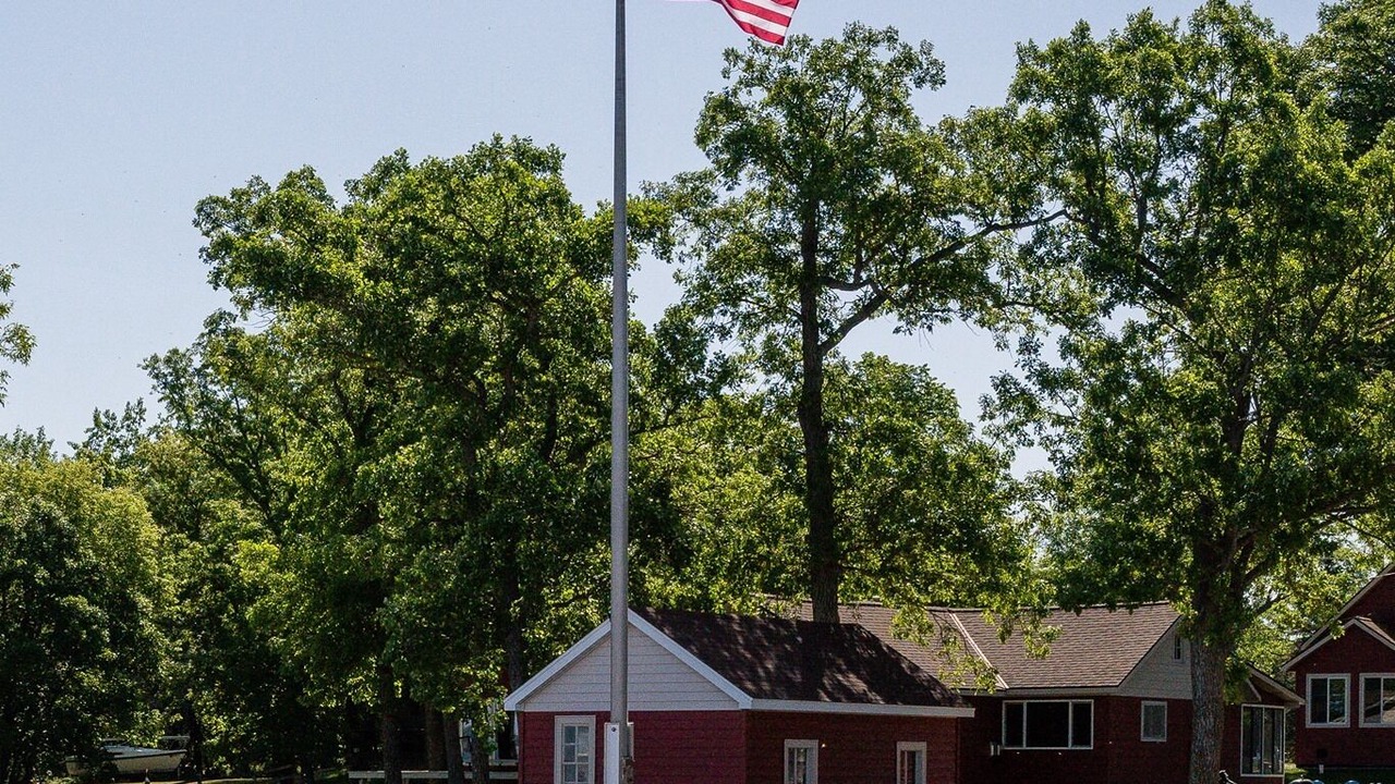 Photo of Outdoor in Battle Lake