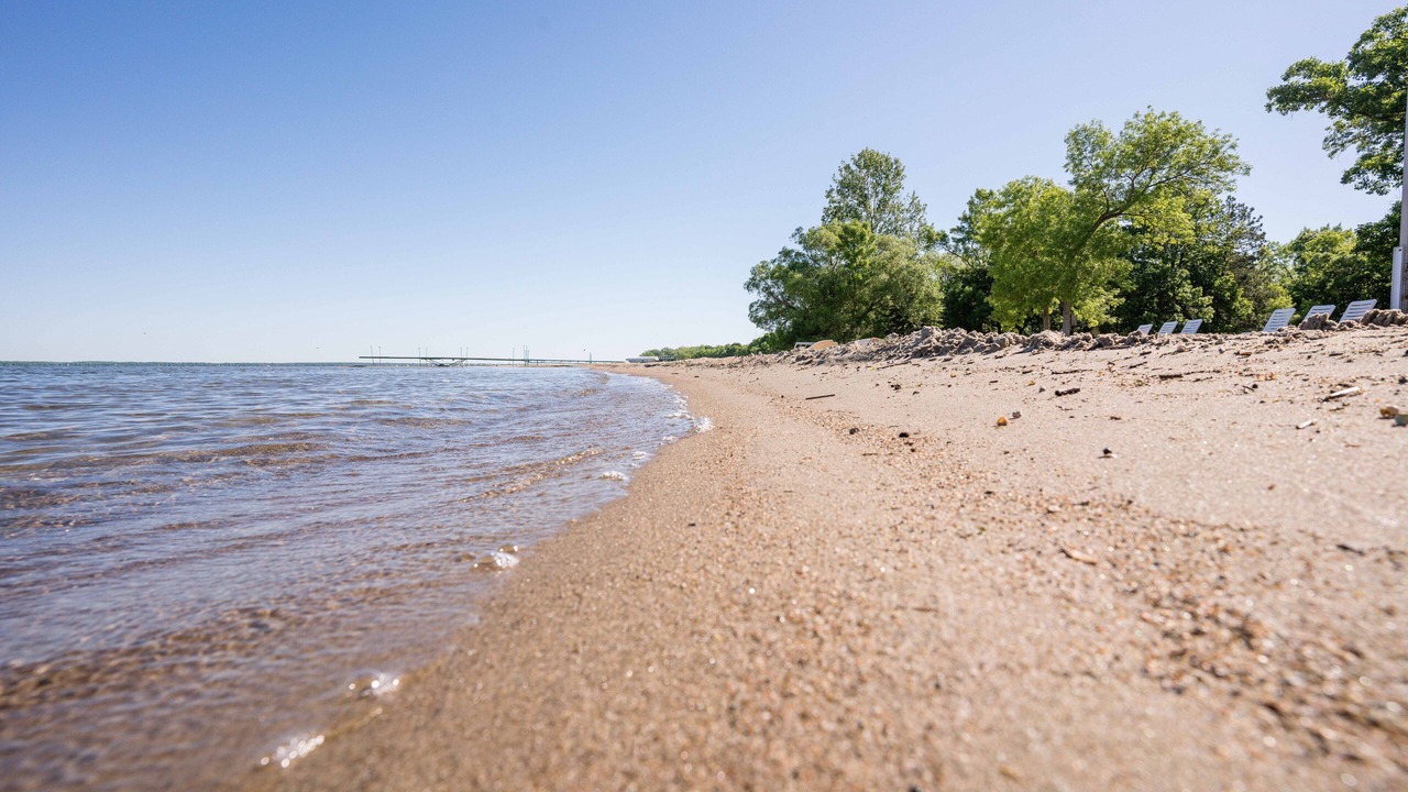 Photo of Others in Battle Lake