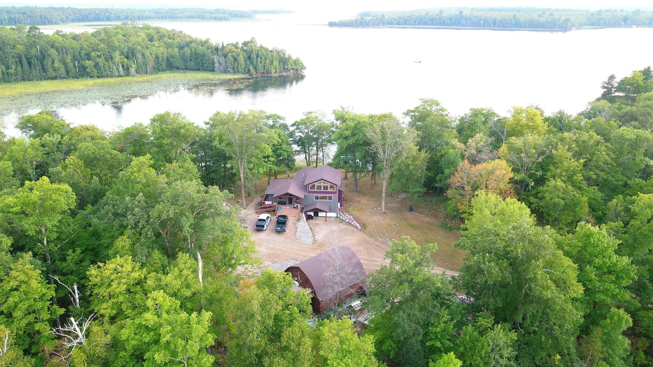 Photo of Outdoor in Longville