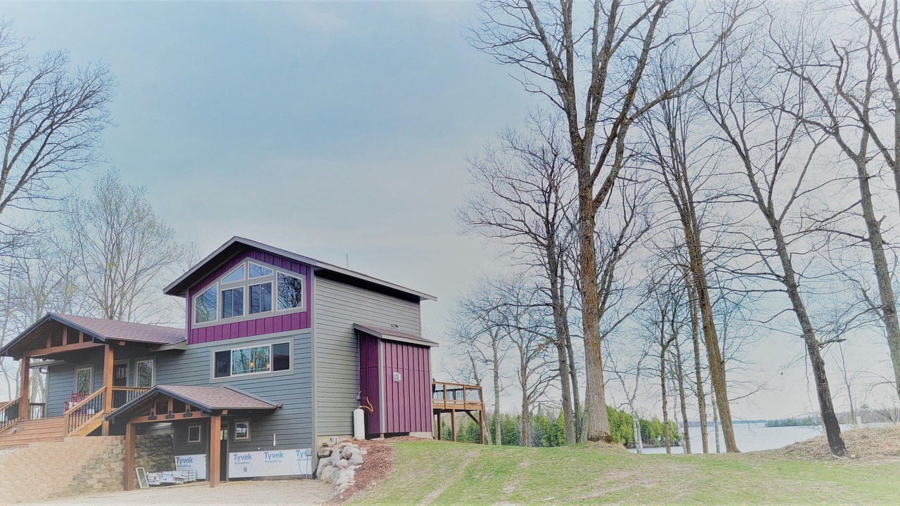 Photo of Outdoor in Longville