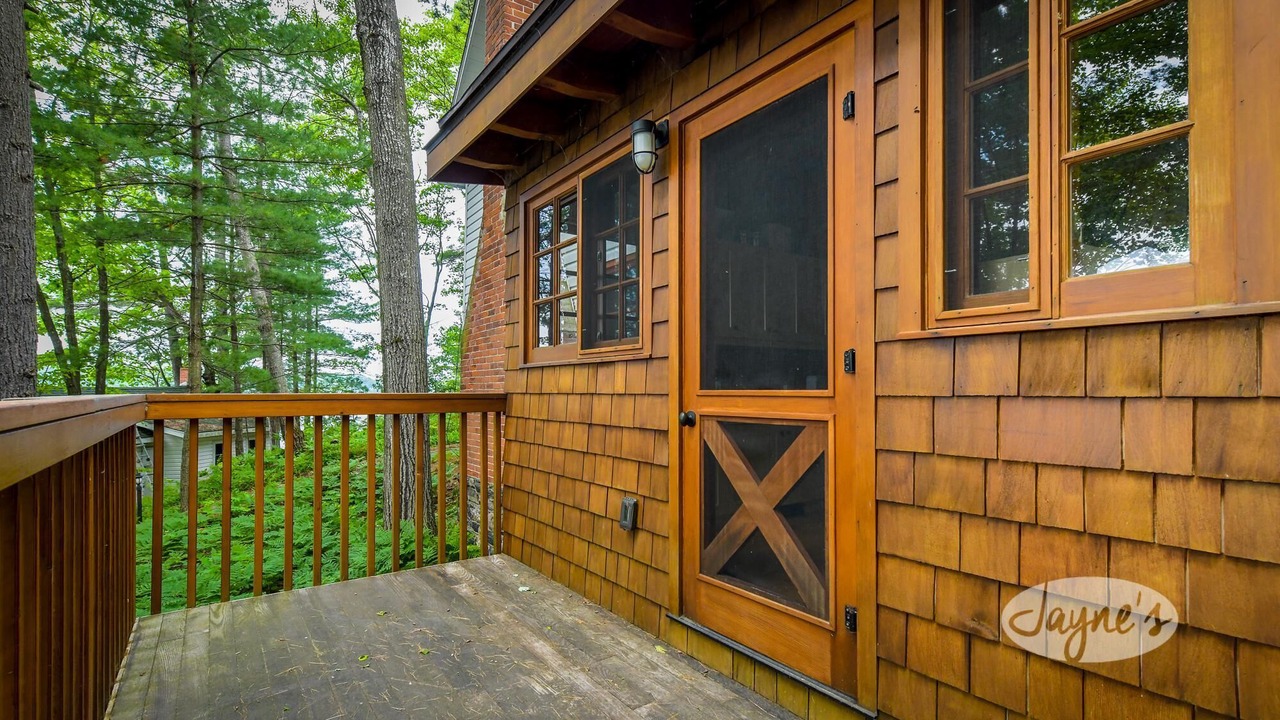 Photo of Others in Muskoka Lakes