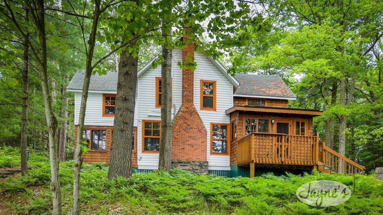 Photo of Others in Muskoka Lakes