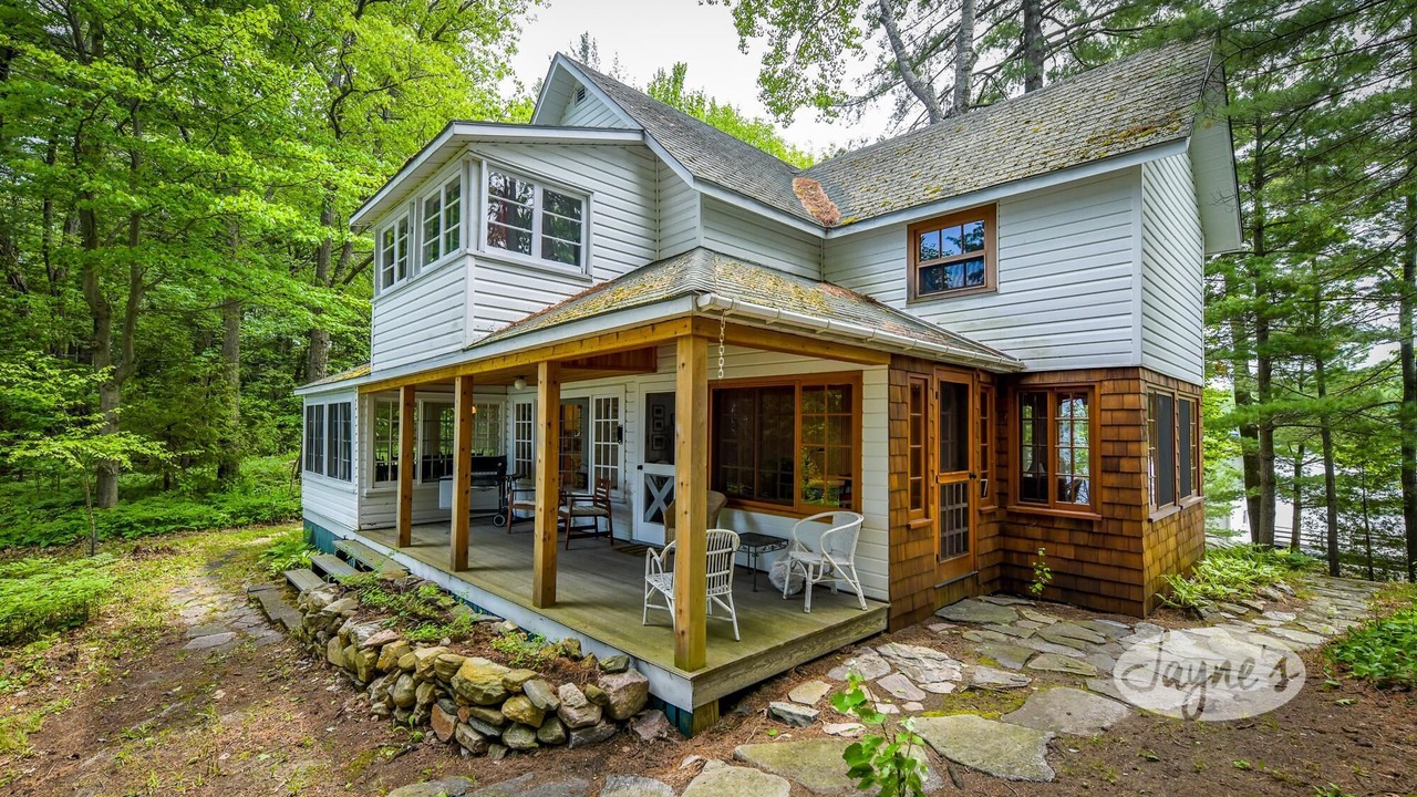 Photo of Others in Muskoka Lakes