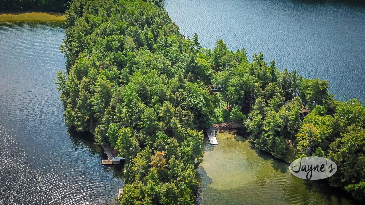 Photo of Others in Muskoka Lakes