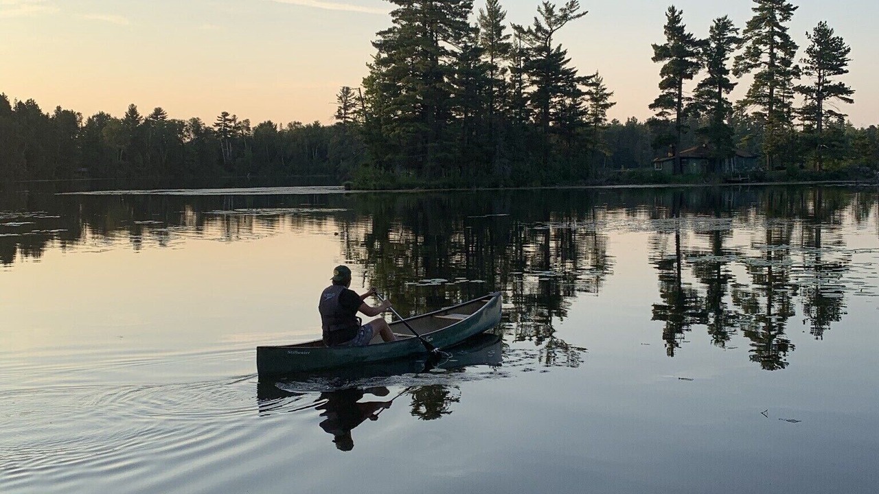 Photo of Outdoor in Duluth