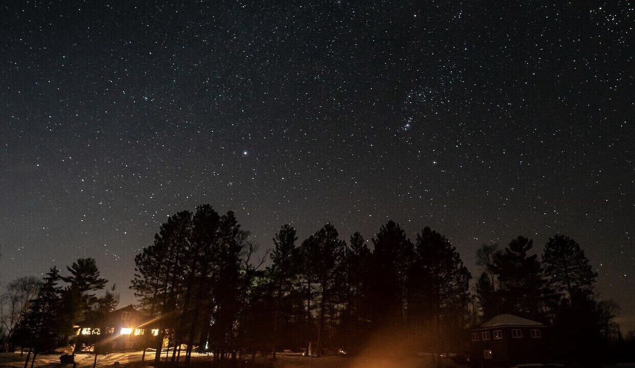 Photo of Outdoor in Duluth