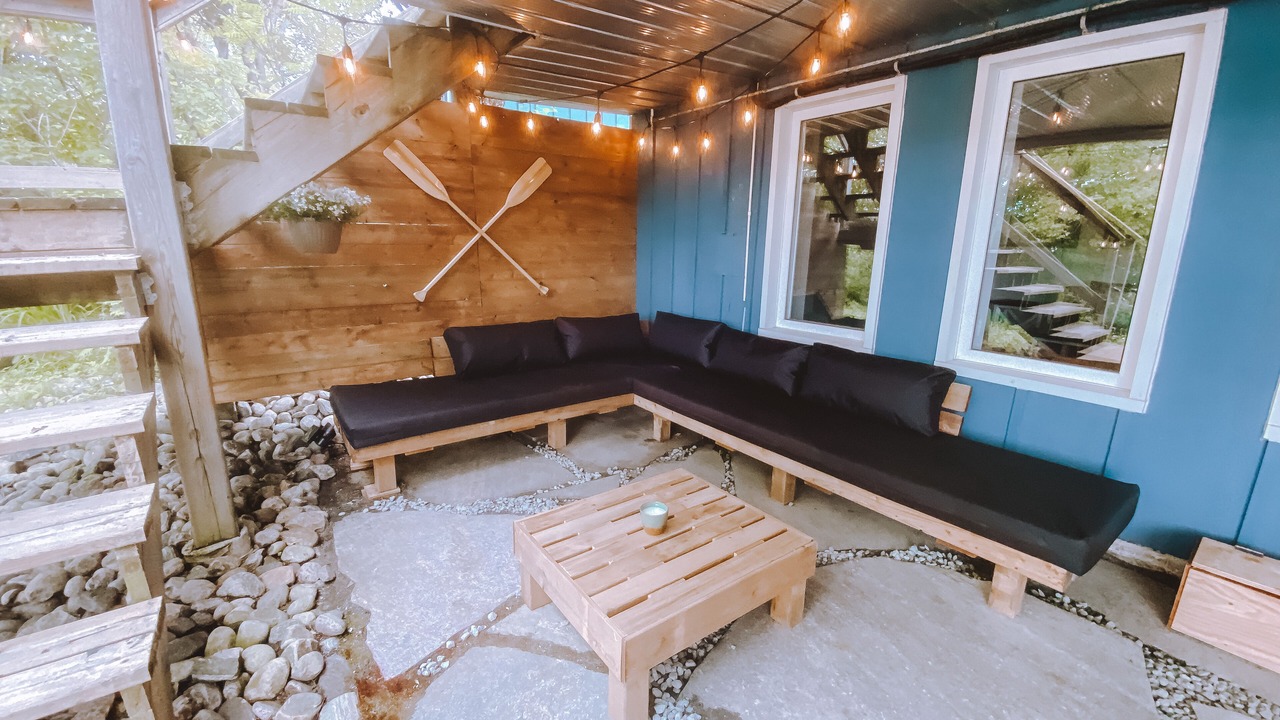 Photo of Outdoor in Bracebridge