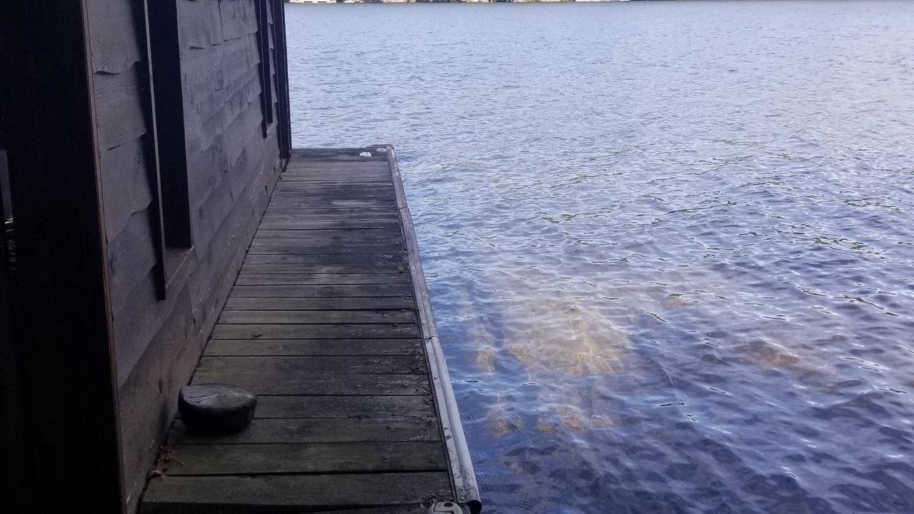 Photo of Others in Rosseau