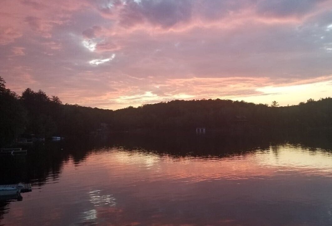 Photo of Others in Rosseau