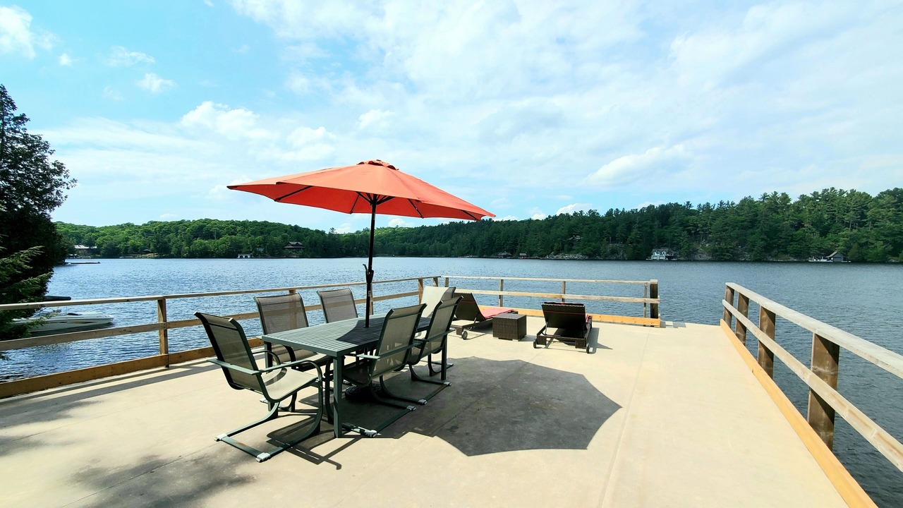 Photo of Others in Rosseau