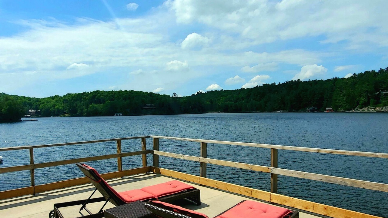 Photo of Others in Rosseau