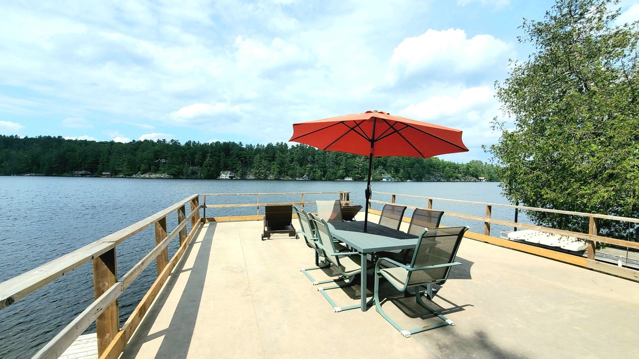Photo of Others in Rosseau