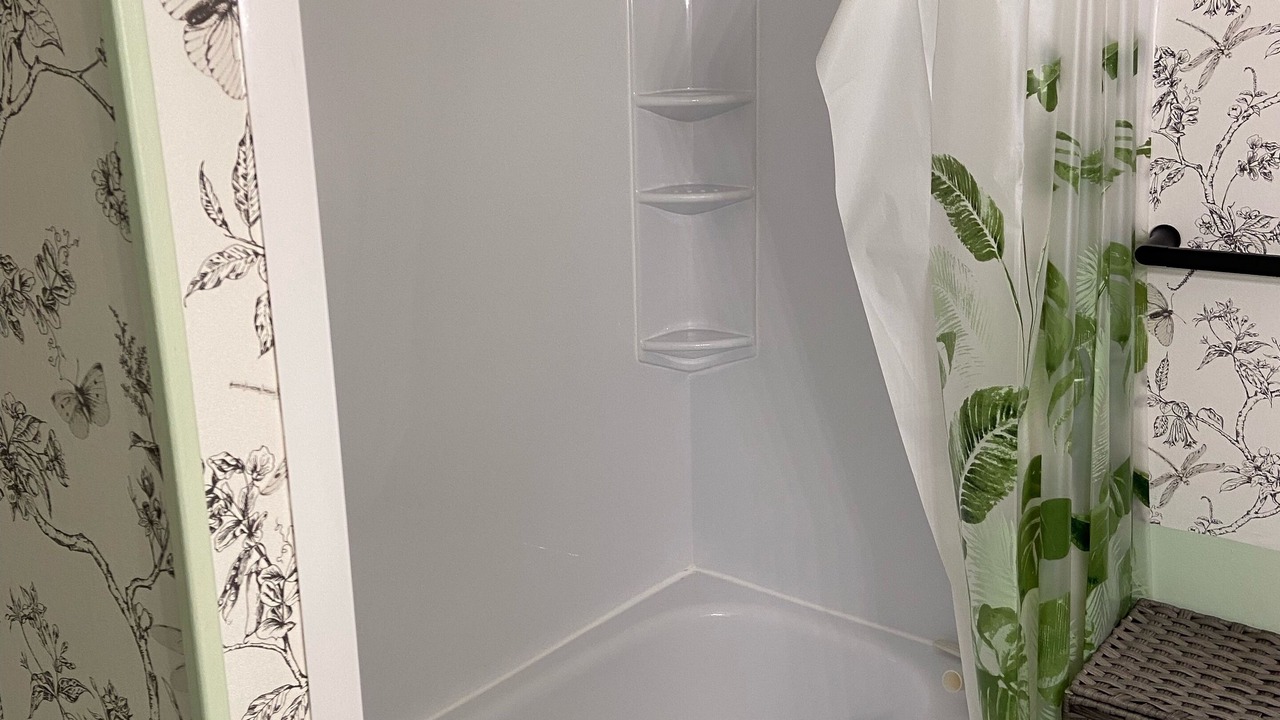 Photo of Bathroom in Minden