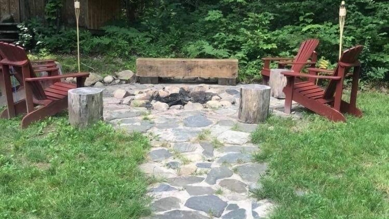 Photo of Outdoor in Armour