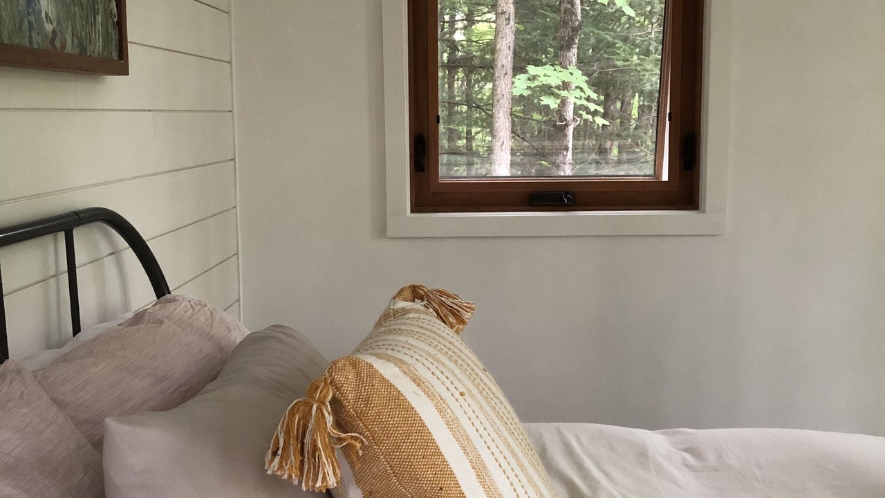 Photo of Bedroom in Armour