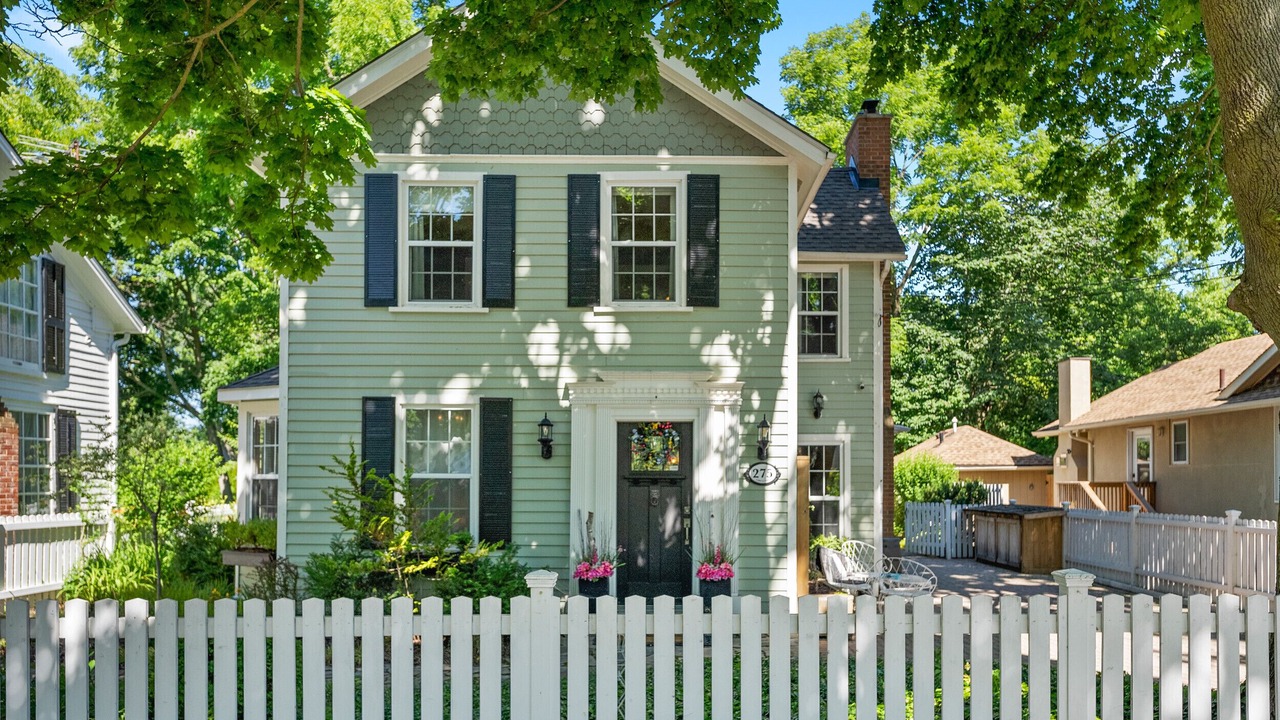 Photo of Others in Old Town Historic District