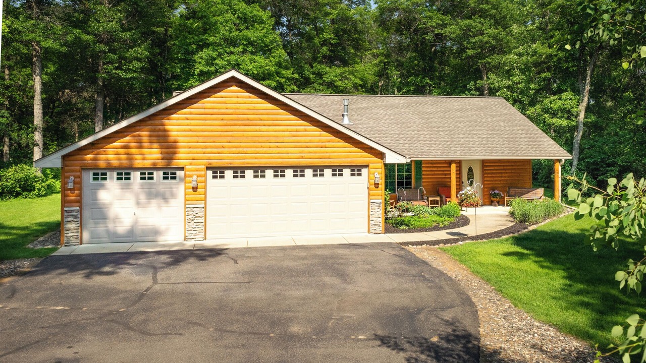 Photo of Others in Nisswa