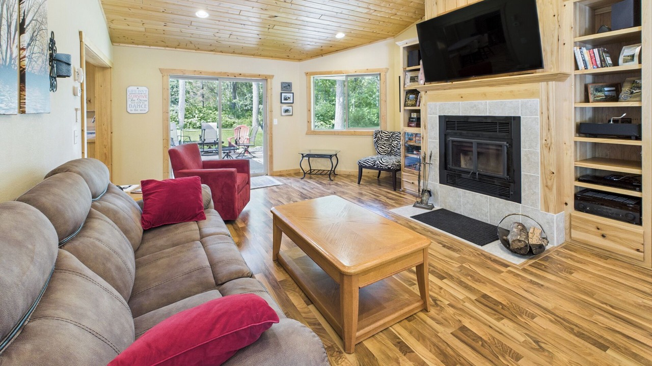 Photo of Others in Nisswa