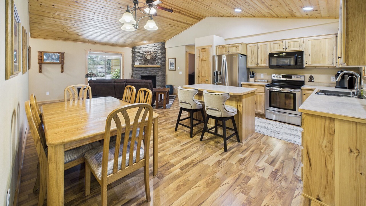 Photo of Others in Nisswa