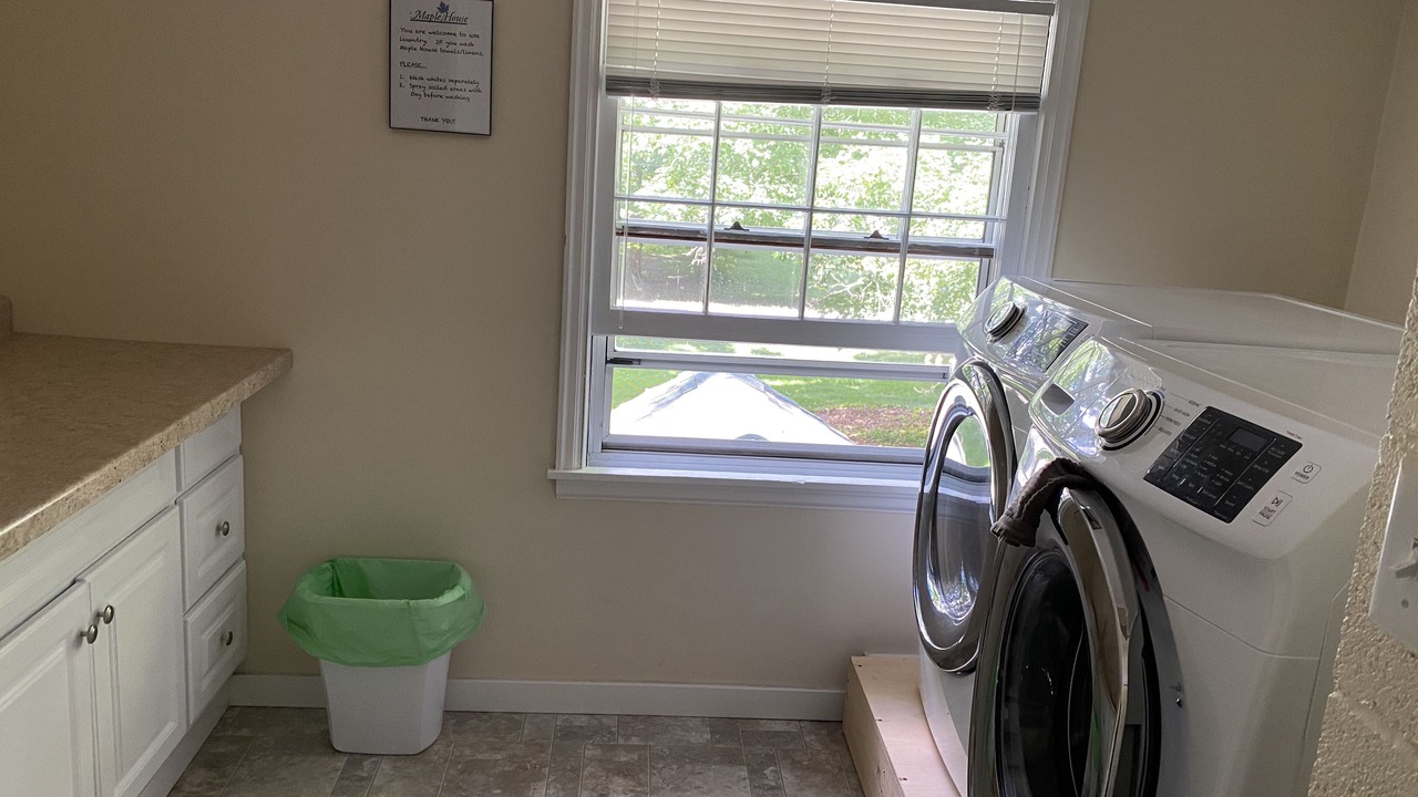 Photo of Bedroom in Taylors Falls