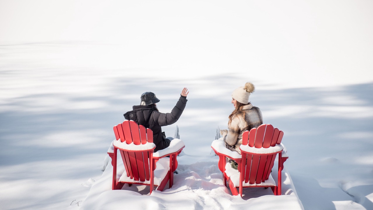 Photo of Others in Washago