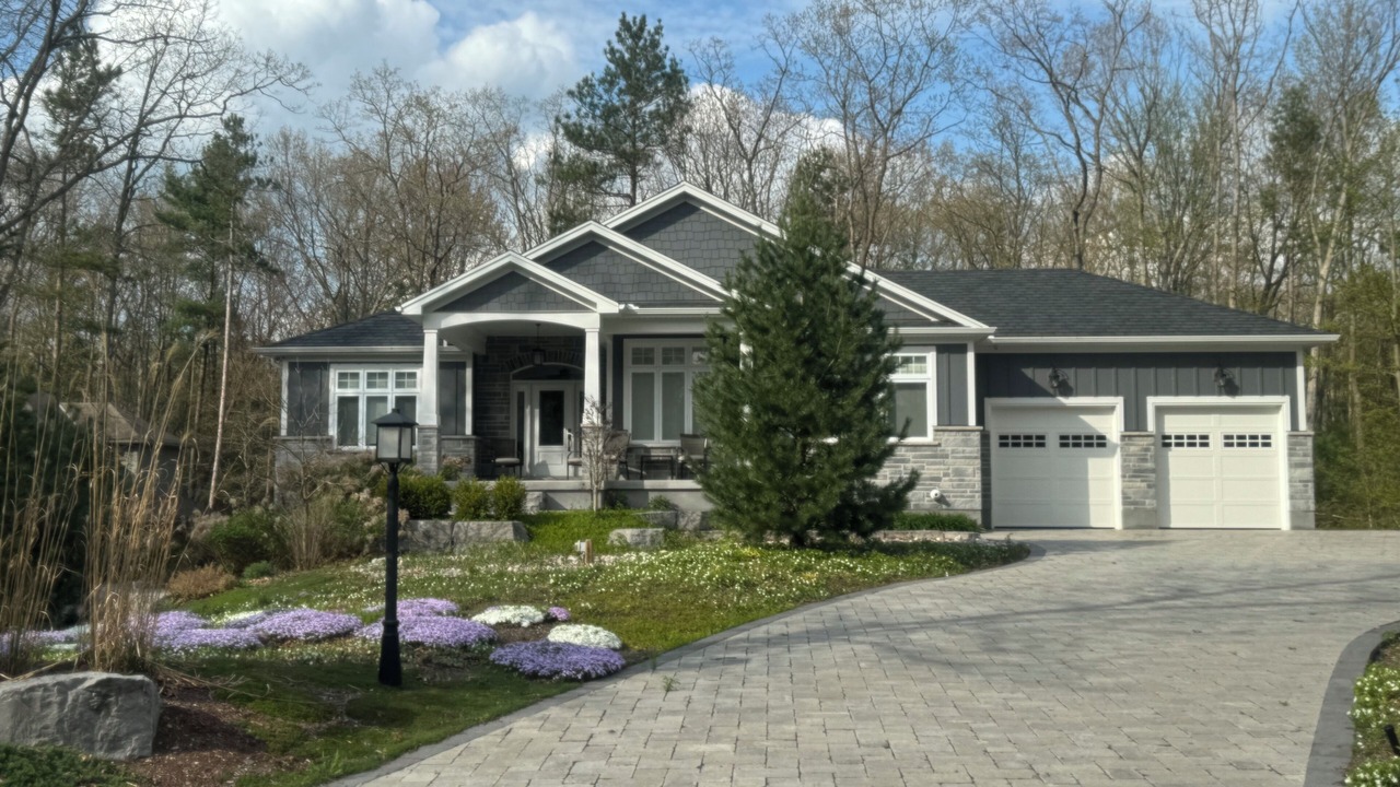 Photo of Outdoor in Grand Bend