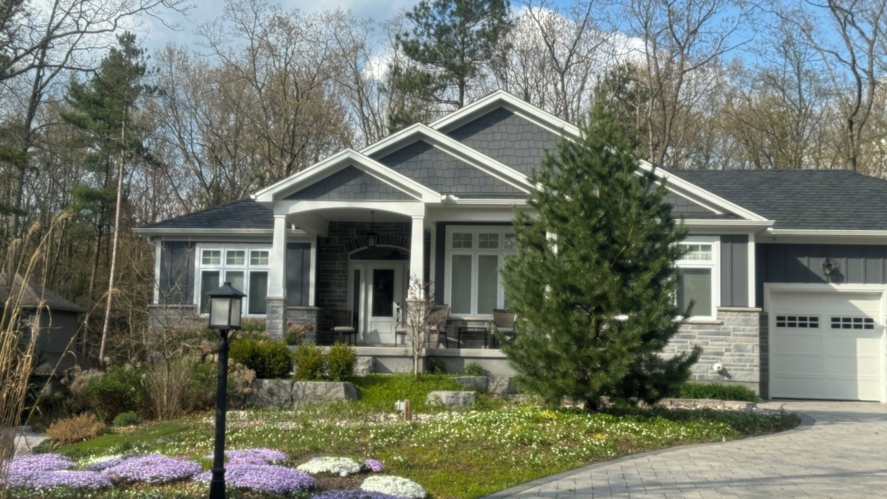 Photo of Outdoor in Grand Bend