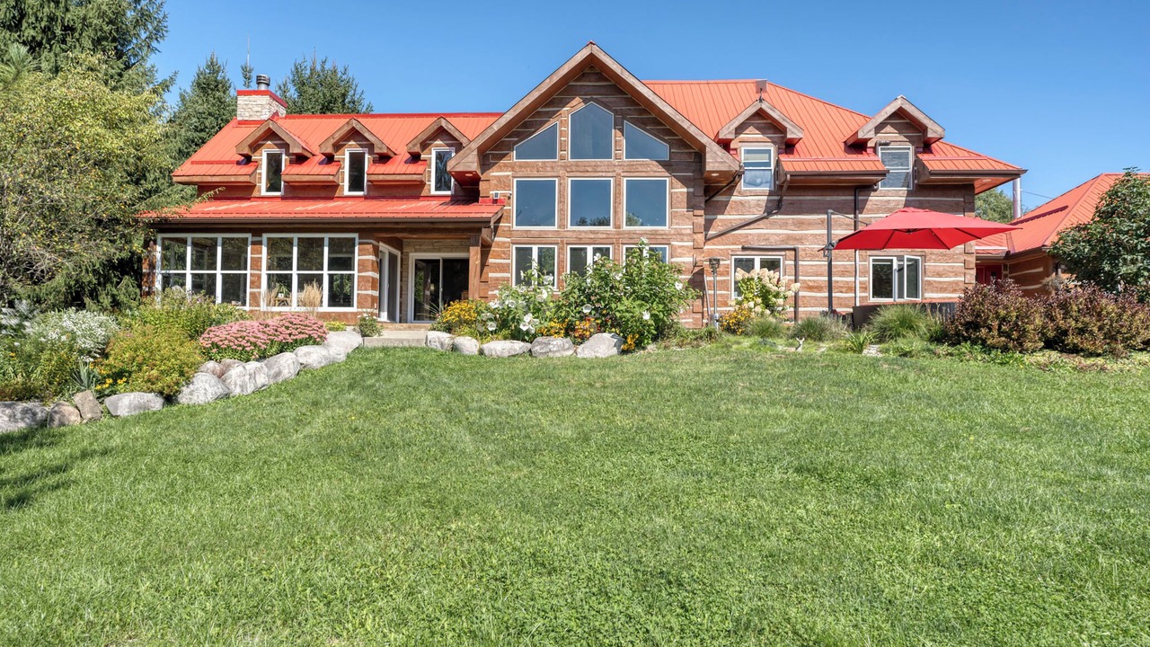 Photo of Outdoor in Dashwood