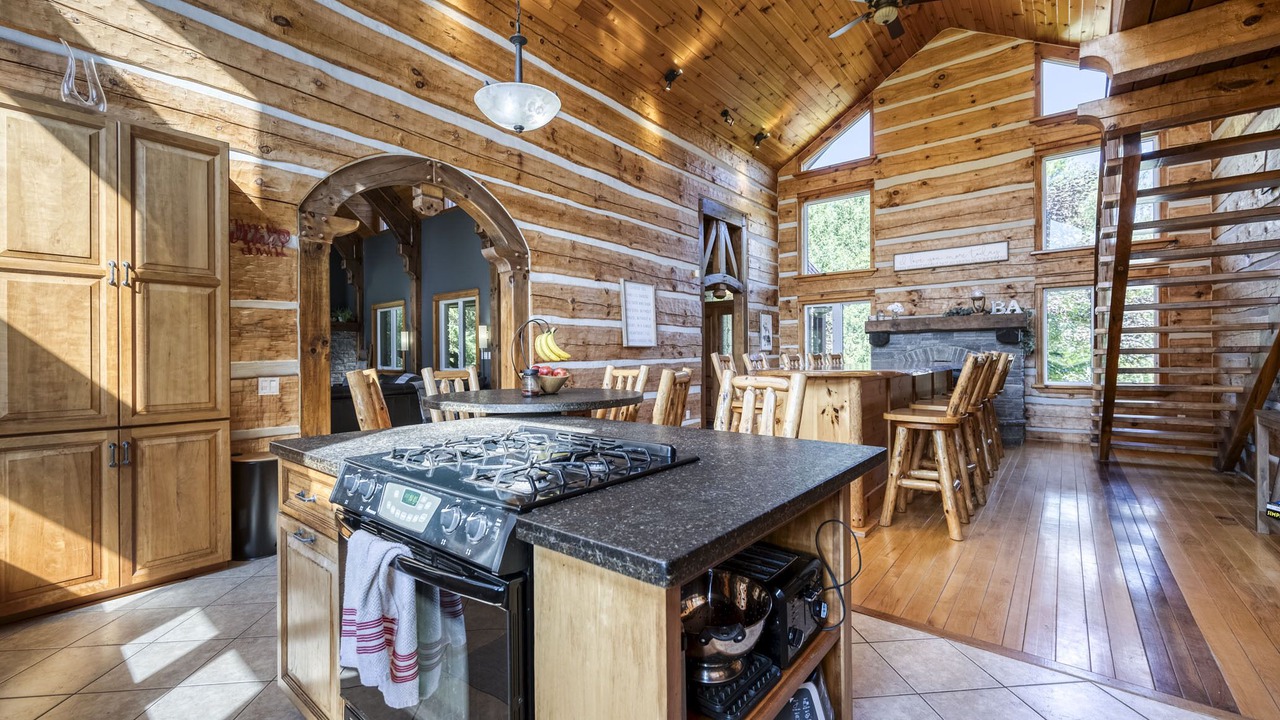 Photo of Bedroom in Dashwood