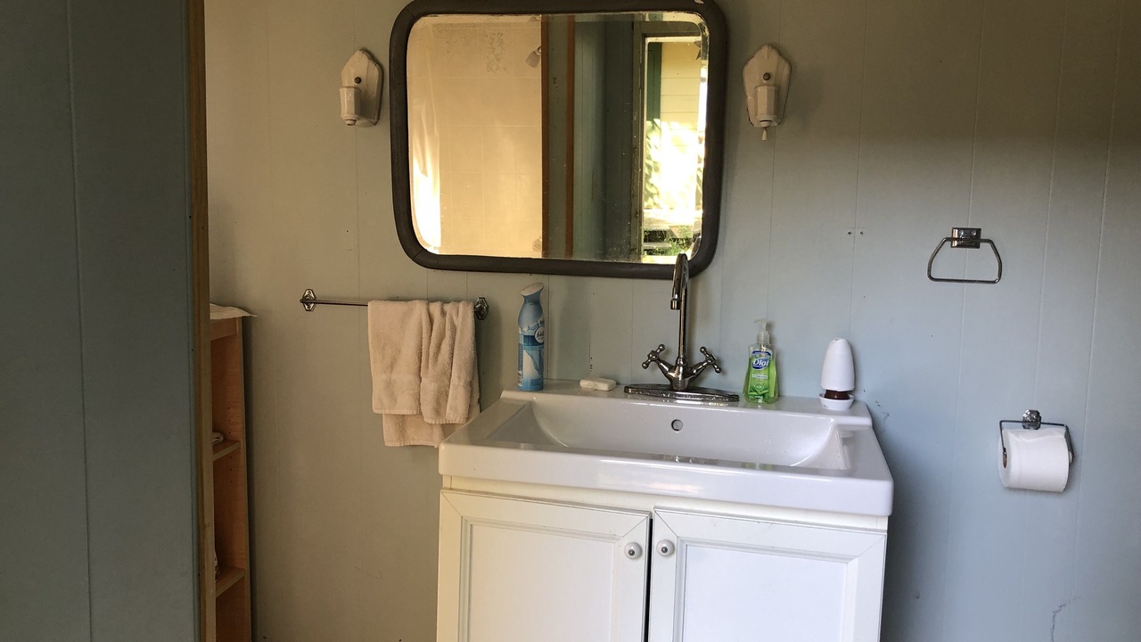 Photo of Bathroom in Duluth