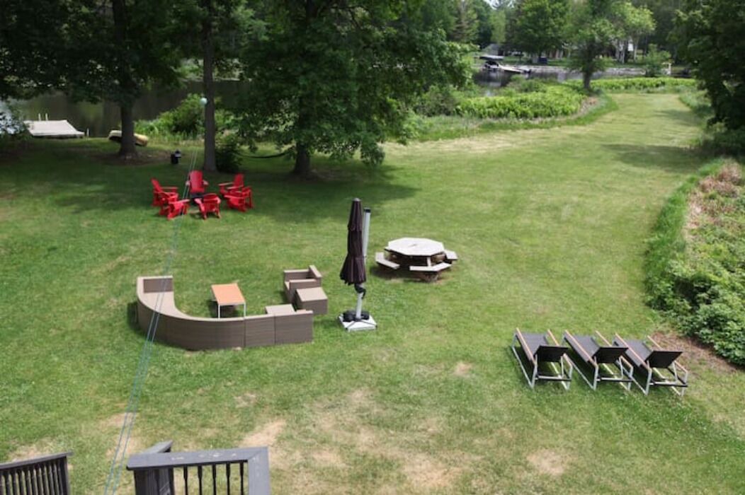 Photo of Others in Marmora