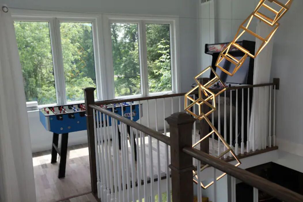 Photo of Bedroom in Marmora