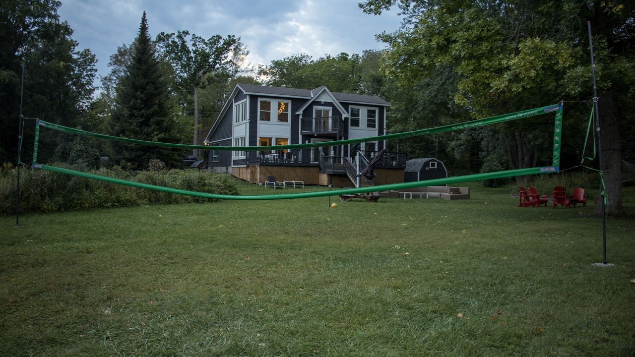 Photo of Others in Marmora