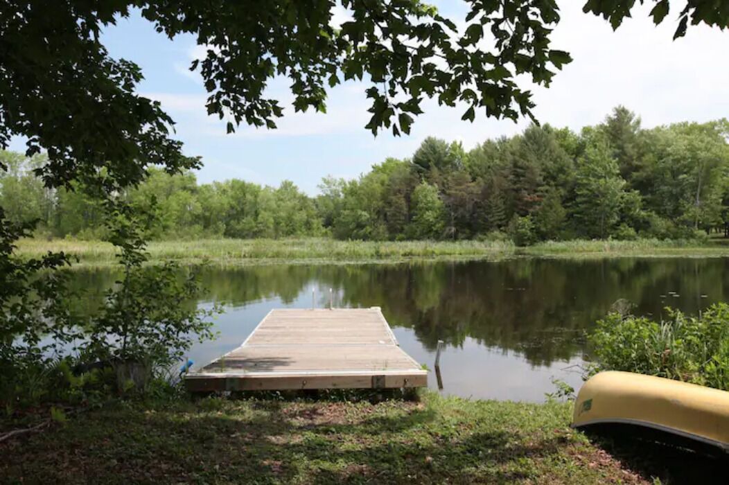 Photo of Outdoor in Marmora