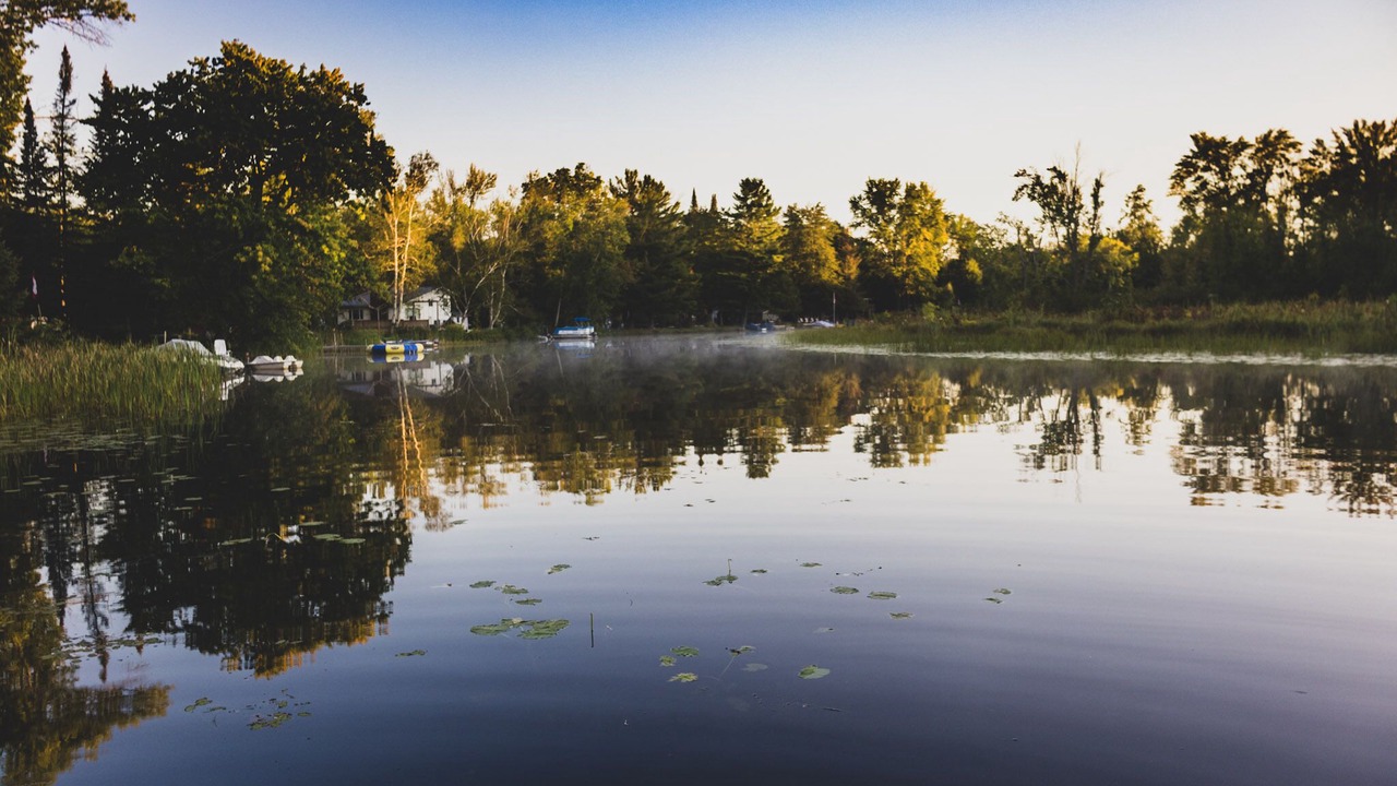 Photo of Outdoor in Marmora