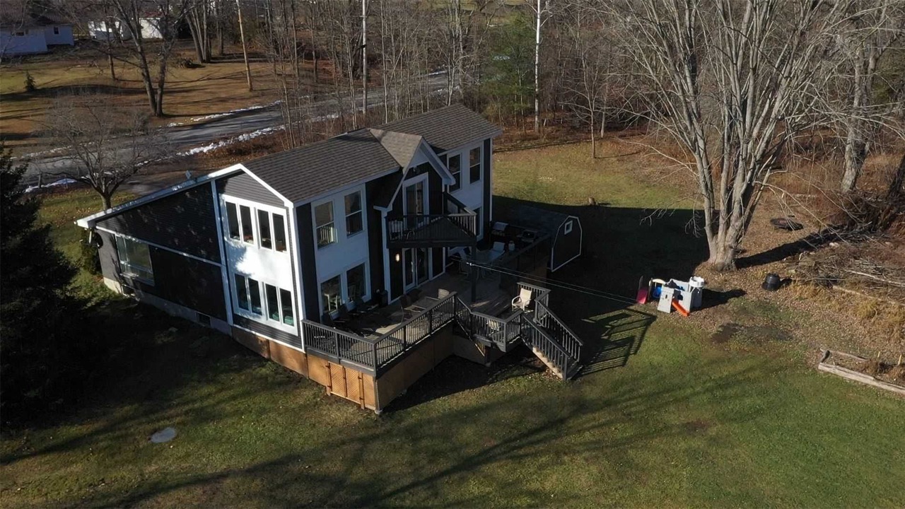 Photo of Others in Marmora
