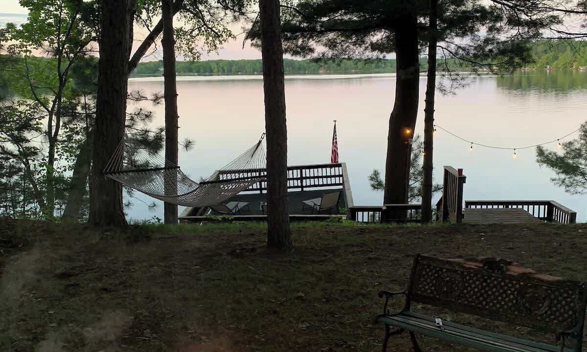 Photo of Others in Sturgeon Lake