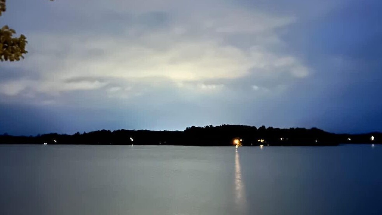 Photo of Outdoor in Sturgeon Lake