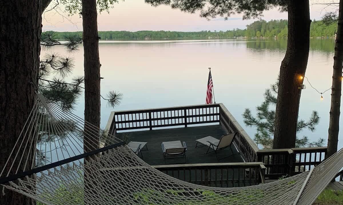 Photo of Others in Sturgeon Lake