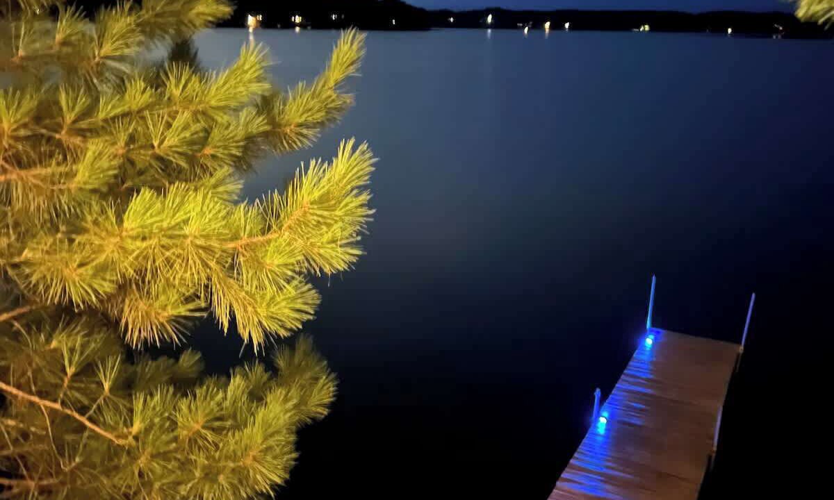 Photo of Others in Sturgeon Lake